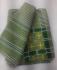 BEDSHEET ERODE DESIGN 60X90